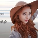 코미인의원 이미지