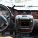 트라제7 이미지