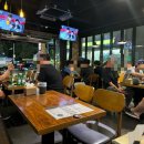 대구통닭 영일대점 이미지