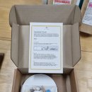 쁘띠뽀레 이미지