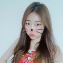 자연주의 먹는펌헤어