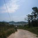 옥출광산해변 네이버블로그