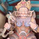 물소리풍경 이미지