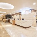 분당연세플러스안과의원 이미지