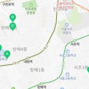 방배중앙로13길 26 (3) 이미지