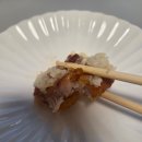 PURADAK CHICKEN | 순살 마늘 마니 치킨 닭다리살 웨지감자 토핑 악마소스 사이드 꿀조합 추천 내돈내산 구매후기 가격 정보