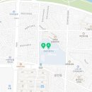 효광초병설유치원 이미지