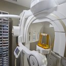 래미안서울치과의원 | 답십리 치과 래미안서울치과의원 임플란트 관리? 수명 늘리려면 이렇게!