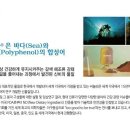 아쿠아그린텍(주) 이미지