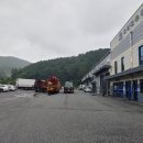 타타대우상용차 부산정비사업소 이미지