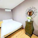 대부도 펜션월드(수까사) | 대부도 워크샵 단체 풀빌라 수까사 독채 펜션월드에서 생일파티