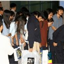 영화 교섭 실화 샘물교회 피랍 줄거리 출연진 관람평 평점 결말