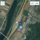 땅이야기공인중개사사무소 이미지