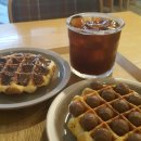 완산방-14 이미지