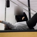 바디컨트롤 필라테스 이미지