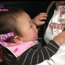쮸쮸