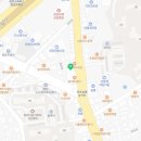 처갓집양념치킨 무계점 네이버블로그