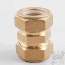 제이유니온 이미지