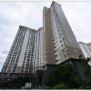 테크노북로6길 이미지