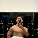 자유로운 영혼 갓생러 제링의 8월 넷째 주 돌아보기!!