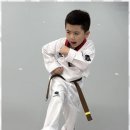 이룸 태권도 이미지