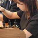 해은한의원 이미지