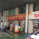 역삼1685 이미지