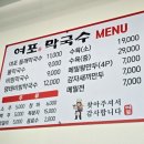 고구려주유소
