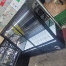 엄마손반찬식당 이미지