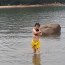 바다속궁전 이미지