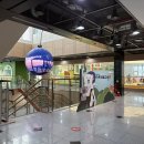 탄소제로교육관 다목적실 | 구미 아이와 무료 실내 가볼만한곳 탄소제로교육관