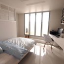 전망좋은집 이미지