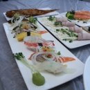 주문진횟집 이미지