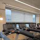 풀핏 덕포 이미지