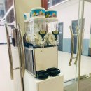 에코시티 화랑태권도교육관 이미지