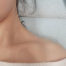 신안초등학교 | 게으른 다이어트의 끝판왕! 원적외선 히트니스 체험후기 셀포랩고운Belle