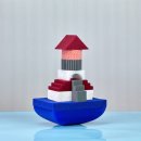 WATERSCAPE 이미지