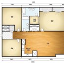 강남-160 이미지