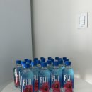 워터(water) | 피지워터(FIJI Water) 추천 후기 내돈내산