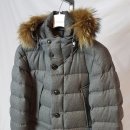 레테(Rethe) 이미지