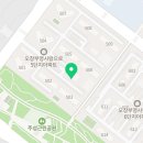 부영5단지 아파트 경로당 이미지