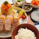 카츠소라