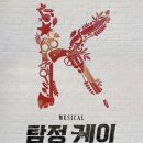 남산행정사사무소 이미지