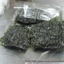 국밥지존