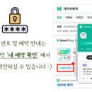 오늘;우리사진관분당서현