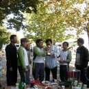 이현지구대 이미지