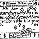 Tome2 COSETTE Livre8 LES CIMETIÈRES PRENNENT CE QU’ON LEUR DONNE IX 이미지
