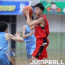 벌말초등학교 이미지