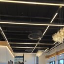 송담게장,곤드레 | 송담게장 곤드레밥 방문후기-곤드레 정식 솔직 리뷰