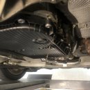 주식회사 바퀴창고 이미지